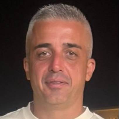 Alessandro Festa