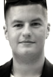 Nicolas Vitali