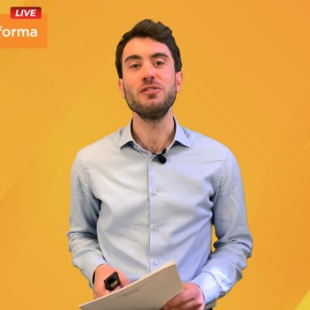 Enrico Leo
