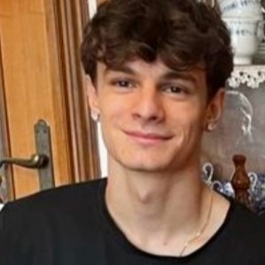Matteo Passaro