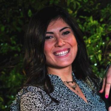 Roberta Cagnetta