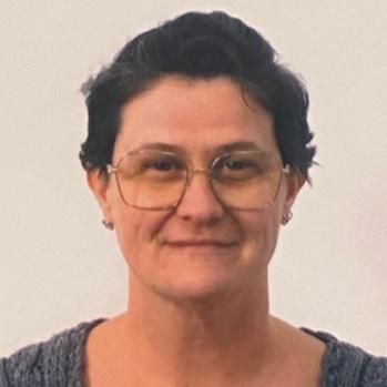 Nora Veronese