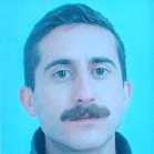 Samuele Puddu