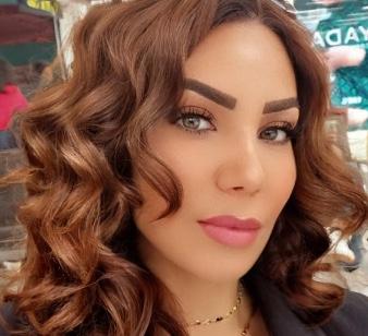 Nidale Khalid