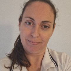 Valentina Vivona