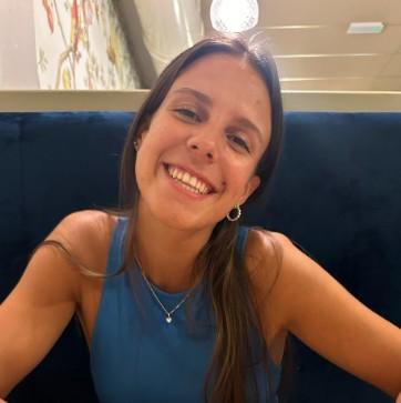 Chiara Piccinotti