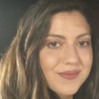 Antonina Molica Franco