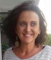 PAOLA GAROFALO