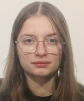 Denise Lavelli