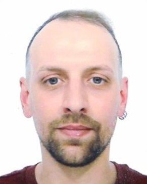 Graziano Orazio Emanuele Finocchiaro