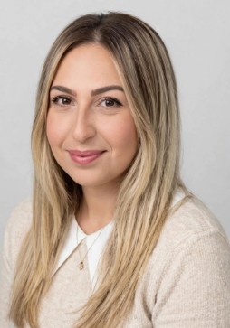 Rinaldo Alessia
