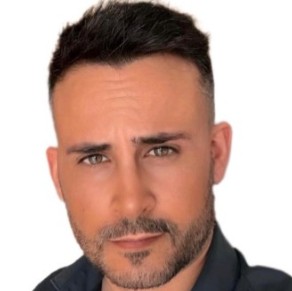 Danilo Porcino