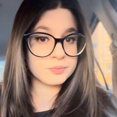 Maddalena Pia Speranza