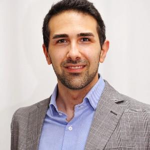 Fabrizio Fusco
