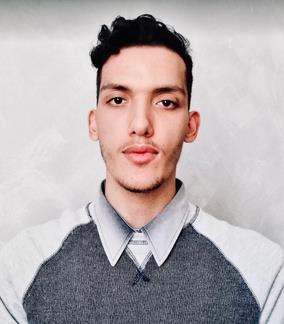 QACIM MOHAMMED