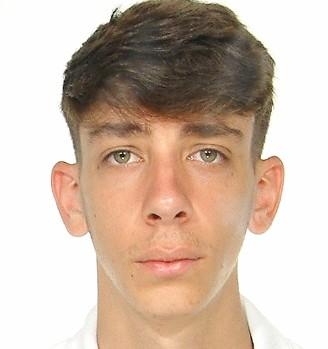 Gianluca Vigo