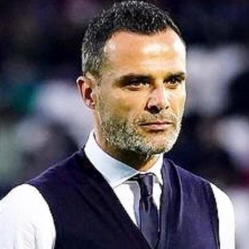 MIRKO SAVINI