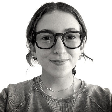 Lucia Gualandi