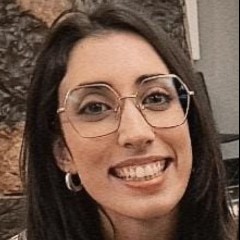 Clara Ghezzi