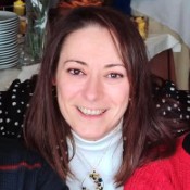 Elena Pasquino