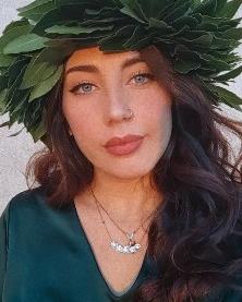 Giulia Filippin