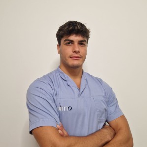 Emanuele Antonio Fontana