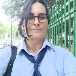 CRISTIANA DINESCU