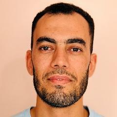 Ahmed Rguig