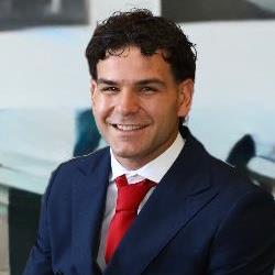 Giovanni Guaita