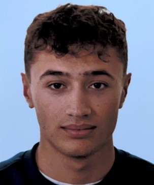 Matteo Di Nunzio