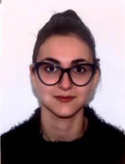 Michela Pariselli