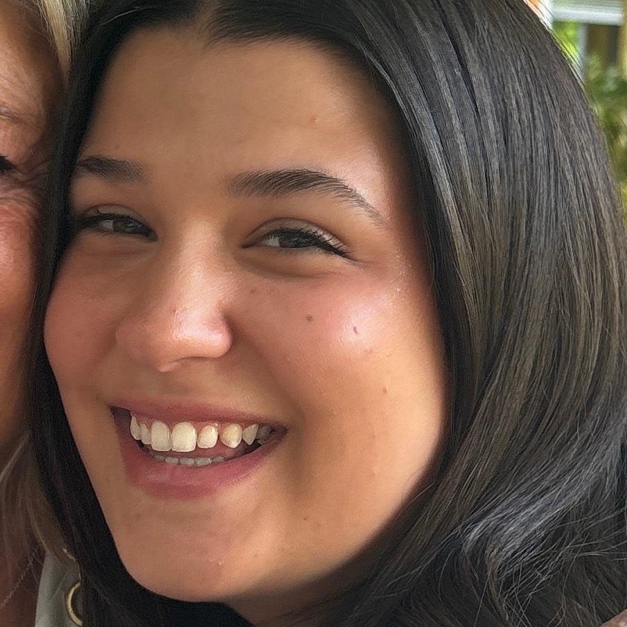 Martina Di Ninni