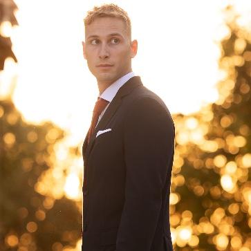 Edoardo Guarino
