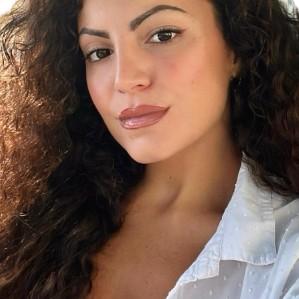 Manuela Trogu