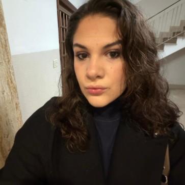Sindi Nurja