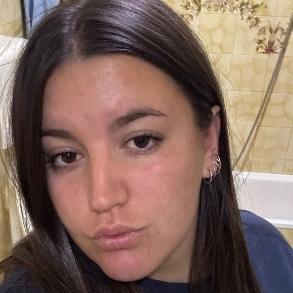 Matilde Liberati