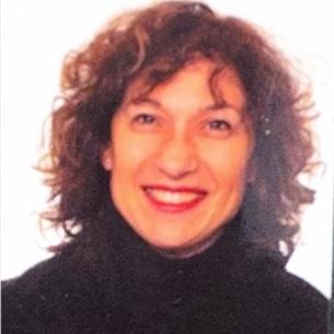 Mariella Curcetti