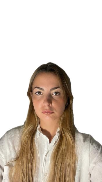 TERESA ALOISI