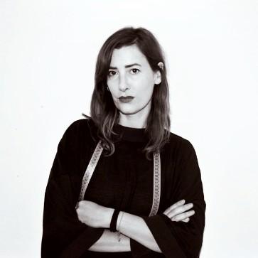 MARIA LAURA SPECCHIA