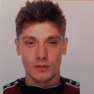 Simone Michelacci
