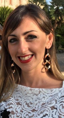 Rosa Mattera