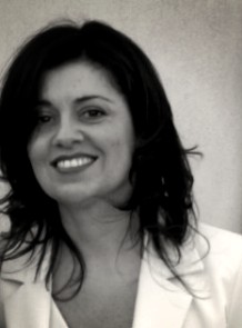Silvia Crepaldi