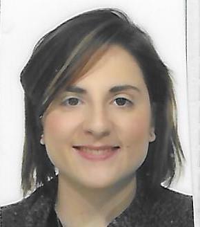 Simona Ranieri