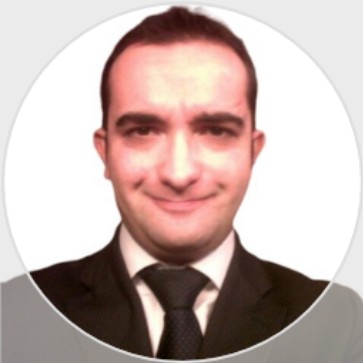 Vito Docile