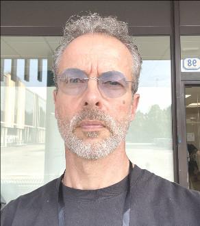 STEFANO CARLI