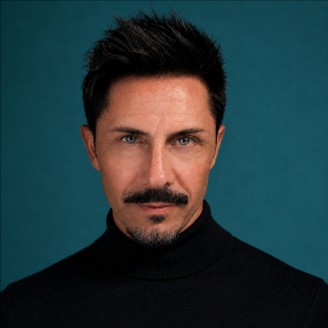 ANTONINO CARNEVALE