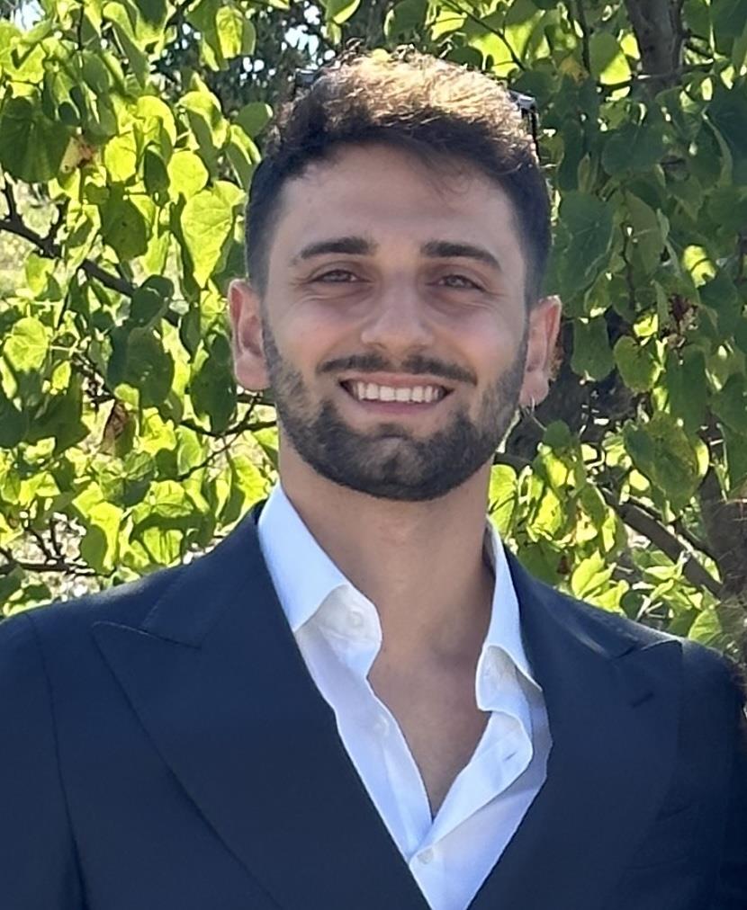 Danilo D'Aversa