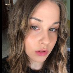 Martina Panunzio