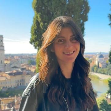 Alice Guizzo