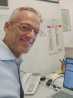 Alessandro Pambieri